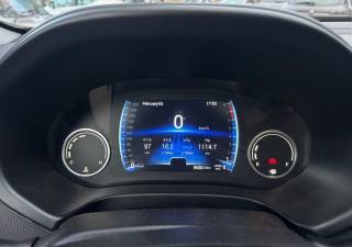 DR MOTOR DR 5.0 usata, con Servosterzo