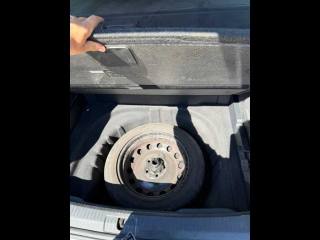 VOLKSWAGEN Golf usata, con Cruise Control