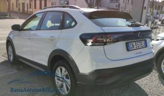 VOLKSWAGEN Taigo usata, con Alzacristalli elettrici
