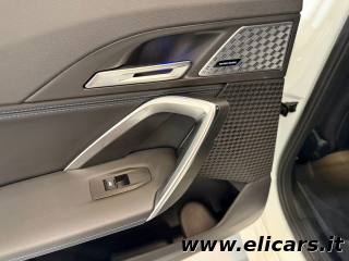 BMW X2 usata, con Controllo trazione