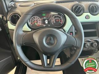 MINAUTO Minauto usata 9