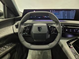 PEUGEOT 5008 usata, con Climatizzatore