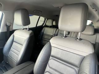 CITROEN C5 Aircross usata, con USB