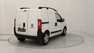 FIAT Fiorino usata, con Chiusura centralizzata
