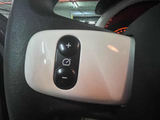 RENAULT Twingo usata 19