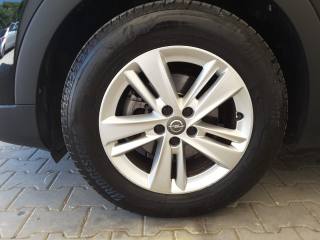 OPEL Grandland X usata, con Airbag Passeggero