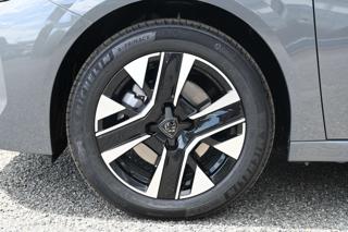 PEUGEOT 208 usata, con Climatizzatore