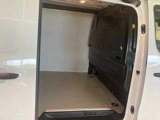 FIAT Scudo usata 13