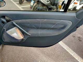 SMART ForTwo usata 13