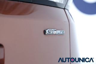 PEUGEOT 3008 usata 53