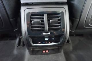 BMW X3 usata 48