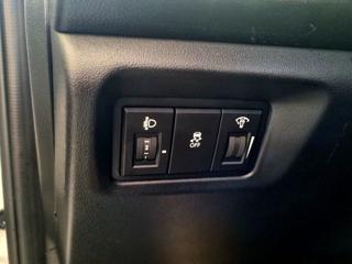 HYUNDAI i20 usata, con Fendinebbia