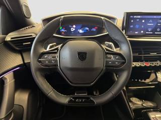 PEUGEOT 2008 usata 12
