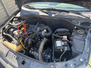 RENAULT Clio usata, con Airbag Passeggero