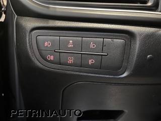FIAT Tipo usata, con Immobilizzatore elettronico
