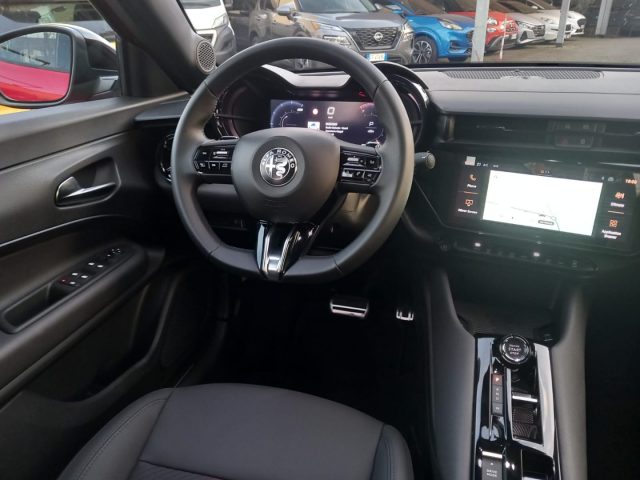 ALFA ROMEO Junior usata 23