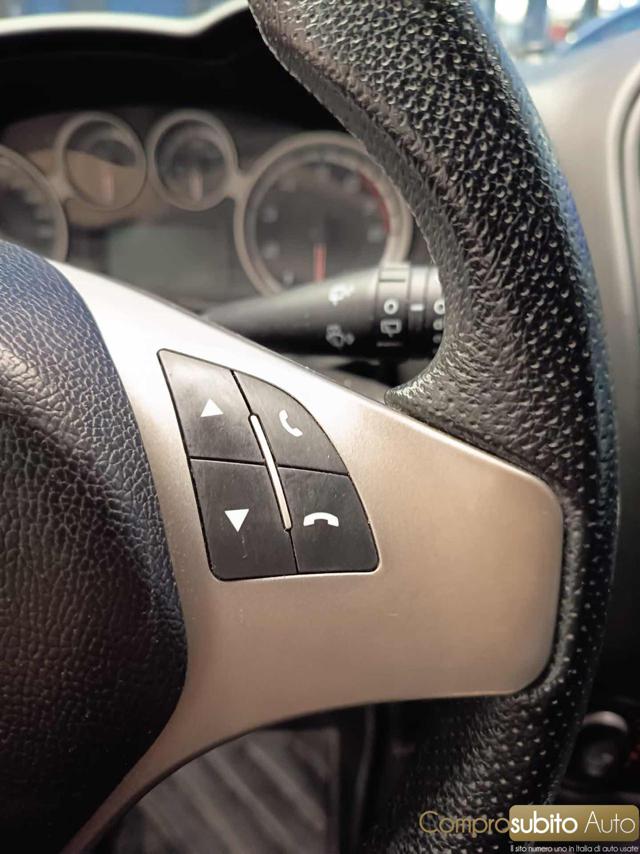 ALFA ROMEO MiTo usata 15