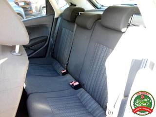 VOLKSWAGEN Polo usata, con ESP