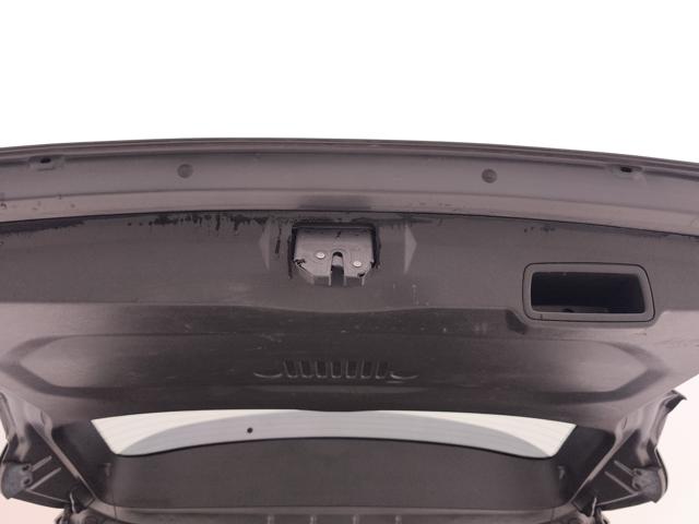JEEP Renegade usata, con Specchietti laterali elettrici