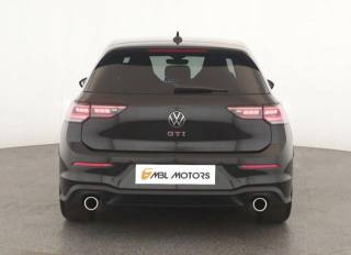VOLKSWAGEN Golf GTI usata, con Alzacristalli elettrici