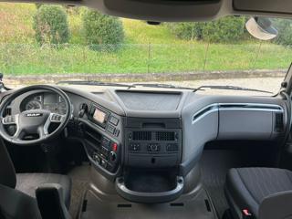 DAF  usata 22