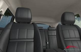 LAND ROVER Range Rover Evoque usata 8