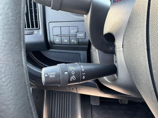 FIAT Ducato usata, con USB