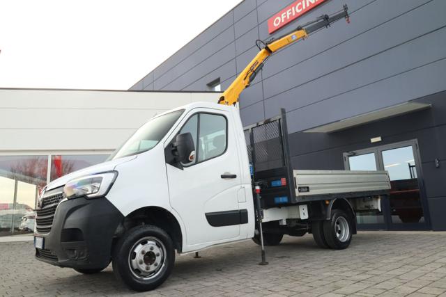 IVECO Daily usata 47