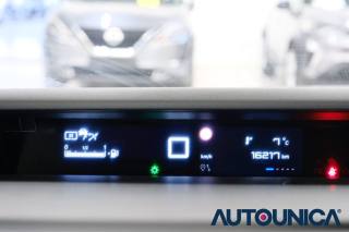 CITROEN C3 usata, con Climatizzatore