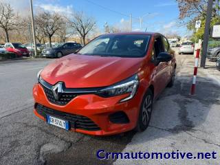 RENAULT Clio usata, con Airbag laterali