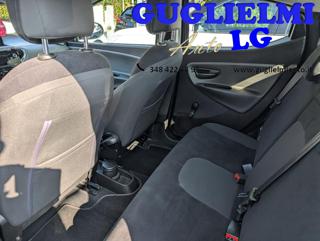 LANCIA Ypsilon usata 22