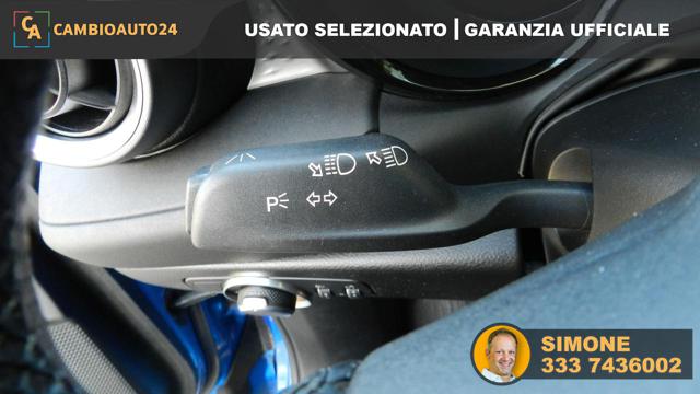 ALFA ROMEO Tonale usata 74