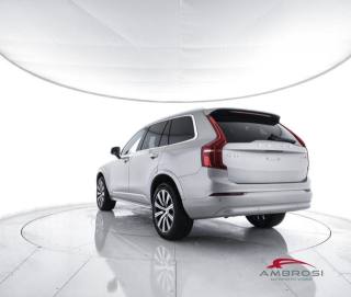 VOLVO XC90 usata 3