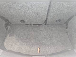 LANCIA Ypsilon usata, con Controllo trazione