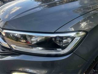 VOLKSWAGEN T-Roc usata, con Autoradio