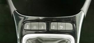 OPEL Crossland usata, con Immobilizzatore elettronico