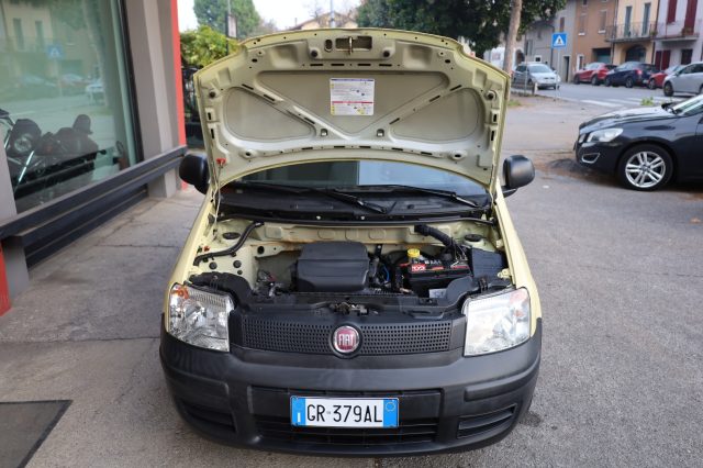 FIAT Panda usata 65