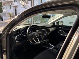 AUDI Q3 usata, con USB