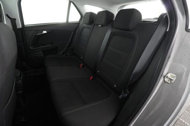 FIAT Tipo usata 9