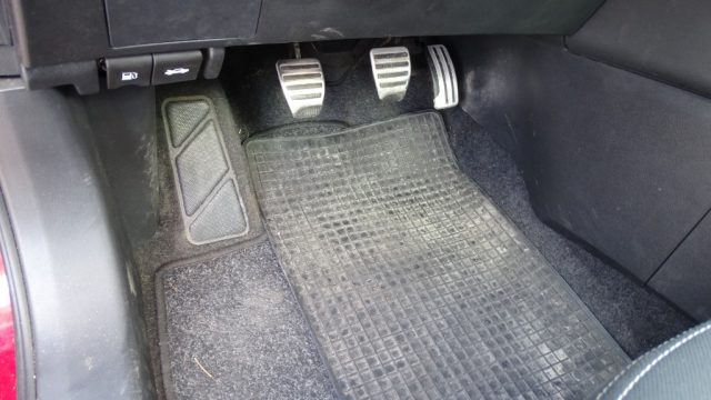 NISSAN Qashqai usata 72