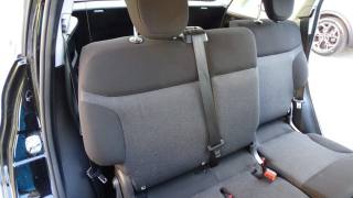 FIAT 500L usata 72