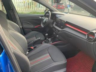 SKODA Fabia usata, con Cronologia tagliandi