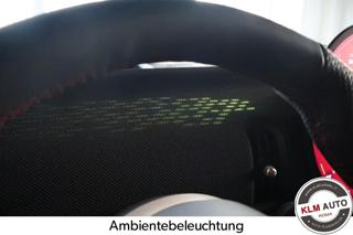 MINI Mini usata, con Controllo trazione