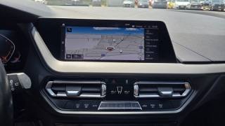 BMW 118 usata, con USB