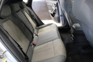 AUDI A3 usata, con Servosterzo