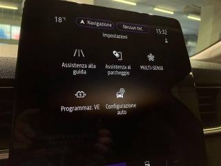 RENAULT Captur usata 23