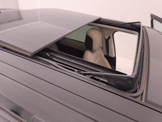 LAND ROVER Range Rover Sport usata, con Bluetooth