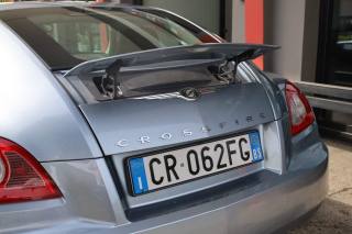 CHRYSLER Crossfire usata 66