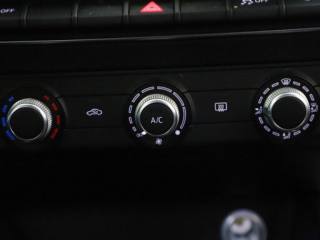 AUDI Q2 usata, con Immobilizzatore elettronico