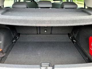 VOLKSWAGEN Golf usata, con Start/Stop Automatico